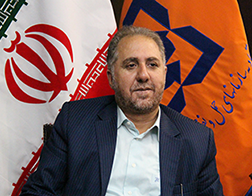 آیین نامه صدور انواع گواهینامه‌های رانندگی اصلاح شد